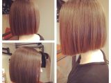 All One Length Bob Haircuts Free E Length Bob Haircut In West End London