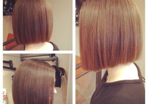 All One Length Bob Haircuts Free E Length Bob Haircut In West End London