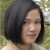 All One Length Bob Haircuts Medium Hair Style Gallery