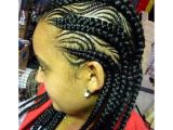 Allen Iverson Braids Hairstyles 18 Stunning Iverson Braid Hairstyles that You are Sure to