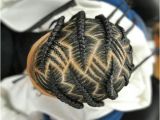 Allen Iverson Braids Hairstyles How to Create Iverson Braids Allen Iverson Braids Tutorial