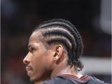 Allen Iverson Braids Hairstyles How to Do Cornrow Braids History and Popular Designs