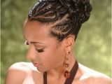 Allen Iverson Braids Hairstyles Try these 20 Iverson Braids Hairstyles with & Tutorials