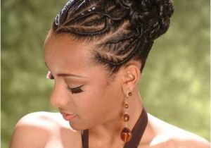 Allen Iverson Braids Hairstyles Try these 20 Iverson Braids Hairstyles with & Tutorials