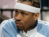 Allen Iverson Braids Hairstyles Try these 20 Iverson Braids Hairstyles with & Tutorials