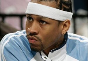 Allen Iverson Braids Hairstyles Try these 20 Iverson Braids Hairstyles with & Tutorials