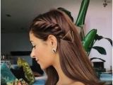 Amazing Hairstyles Design by Sarah Angius Amazing Hairstyles Design by Sarah Angius Sarah Angius Sarahangius