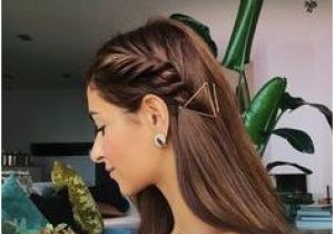 Amazing Hairstyles Design by Sarah Angius Amazing Hairstyles Design by Sarah Angius Sarah Angius Sarahangius