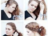 Amazing Hairstyles for School 212 Best Hairstyles for School Images On Pinterest