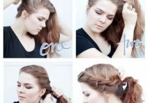 Amazing Hairstyles for School 212 Best Hairstyles for School Images On Pinterest