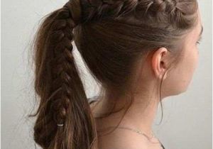 Amazing Hairstyles for School Cute Little Girl Hairstyles for School New Hairstyle for School