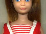 American Girl Doll Hairstyles Book Luxury American Girl Doll Hairstyles Book Hairstyles Ideas