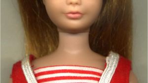 American Girl Doll Hairstyles Book Luxury American Girl Doll Hairstyles Book Hairstyles Ideas