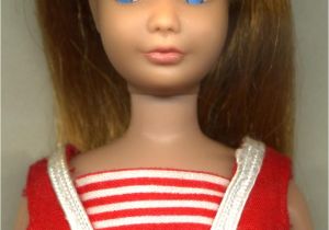 American Girl Doll Hairstyles Book Luxury American Girl Doll Hairstyles Book Hairstyles Ideas