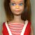 American Girl Doll Hairstyles Book Luxury American Girl Doll Hairstyles Book Hairstyles Ideas