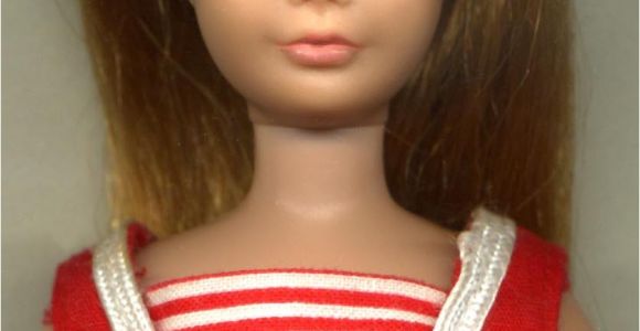 American Girl Doll Hairstyles Book Luxury American Girl Doll Hairstyles Book Hairstyles Ideas