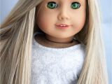 American Girl Doll Hairstyles for Julie American Girl Doll Hairstyles for Straight Hair