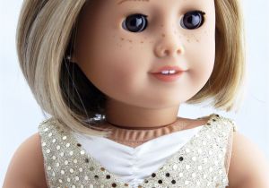 American Girl Doll Hairstyles for Julie Custom Kit Custom Kit with Julie Brown E… American Girl Doll