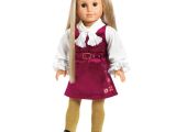 American Girl Doll Hairstyles for Julie Of American Girl Dolls Julie Spacehero