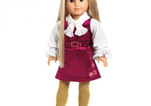 American Girl Doll Hairstyles for Julie Of American Girl Dolls Julie Spacehero