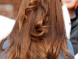 American Girl Doll Hairstyles for Long Hair 50 Inspirational Easy Up Hairstyles for Long Hair