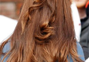 American Girl Doll Hairstyles for Long Hair 50 Inspirational Easy Up Hairstyles for Long Hair