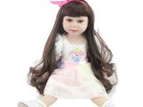 American Girl Doll Hairstyles for Straight Hair Amazing American Girl Doll Hairstyles for Straight Hair Alwaysdc