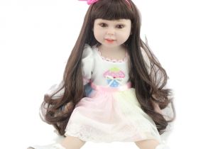 American Girl Doll Hairstyles for Straight Hair Amazing American Girl Doll Hairstyles for Straight Hair Alwaysdc