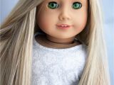 American Girl Doll Hairstyles for Straight Hair Amazing American Girl Doll Hairstyles for Straight Hair Alwaysdc