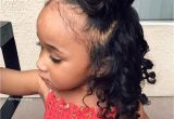 American Girl Doll Hairstyles for Straight Hair Beautiful American Girl Doll Hairstyles for Short Hair Hairstyles