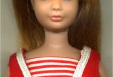 American Girl Doll Hairstyles for Straight Hair Luxury American Girl Doll Hairstyles Book Hairstyles Ideas