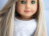 American Girl Doll Short Hairstyles American Girl Doll Hairstyles for Straight Hair