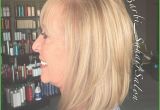 American Girl Hair Salon Hairstyles 20 Awesome Mid Length Haircuts