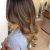 American Girl Hair Salon Hairstyles Awesome Hairstyle 2018 Girl