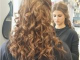 American Girl Hair Salon Hairstyles Best Hair Salon 2018 Salon Floor Plans Beautiful Hair Salon Concept