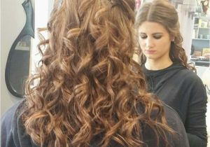American Girl Hair Salon Hairstyles Best Hair Salon 2018 Salon Floor Plans Beautiful Hair Salon Concept