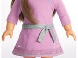 American Girl Hairstyles Josefina Doll Hair & Care