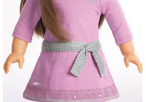 American Girl Hairstyles Josefina Doll Hair & Care