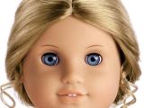 American Girl Hairstyles Josefina Elizabeth Cole Doll American Girl Wiki