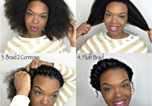 American Girl Hairstyles Youtube Easy Little Black Girl Hairstyles for Weddings