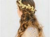 Ancient Greek Hairstyles Women 186 Best Fashion Ancient Greek Roman Goddess Images On Pinterest