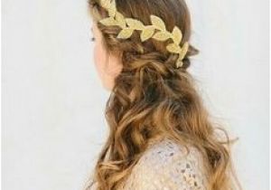 Ancient Greek Hairstyles Women 186 Best Fashion Ancient Greek Roman Goddess Images On Pinterest