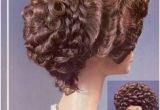 Ancient Greek Hairstyles Women 186 Best Fashion Ancient Greek Roman Goddess Images On Pinterest