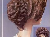 Ancient Greek Hairstyles Women 186 Best Fashion Ancient Greek Roman Goddess Images On Pinterest