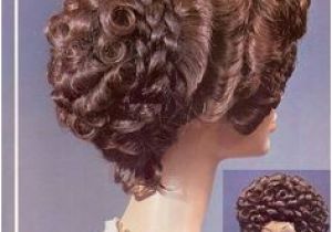 Ancient Greek Hairstyles Women 186 Best Fashion Ancient Greek Roman Goddess Images On Pinterest