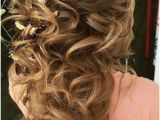 Ancient Greek Hairstyles Women the 35 Best Greek Hairstyles Images On Pinterest