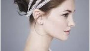 Ancient Greek Hairstyles Women the 35 Best Greek Hairstyles Images On Pinterest