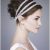 Ancient Greek Hairstyles Women the 35 Best Greek Hairstyles Images On Pinterest