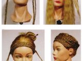 Ancient Roman Womens Hairstyles Pin by Jean Zerby On Hair In 2018 Pinterest