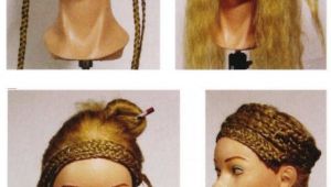 Ancient Roman Womens Hairstyles Pin by Jean Zerby On Hair In 2018 Pinterest